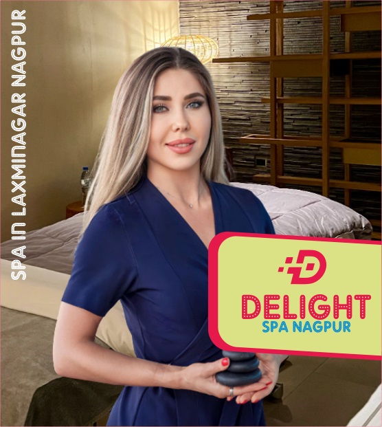 Delight Spa